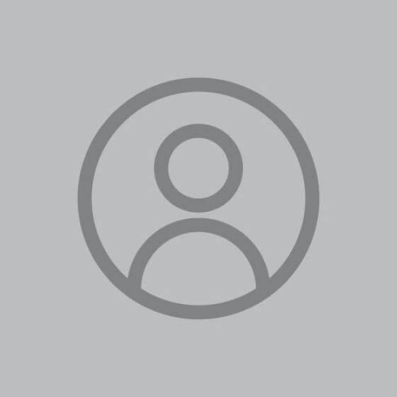 Placeholder for Staff member Stephen Langsam from 00167ae75094