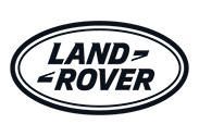 San Francisco Land Rover San Francisco | New & Pre-Owned Land Rover Cars